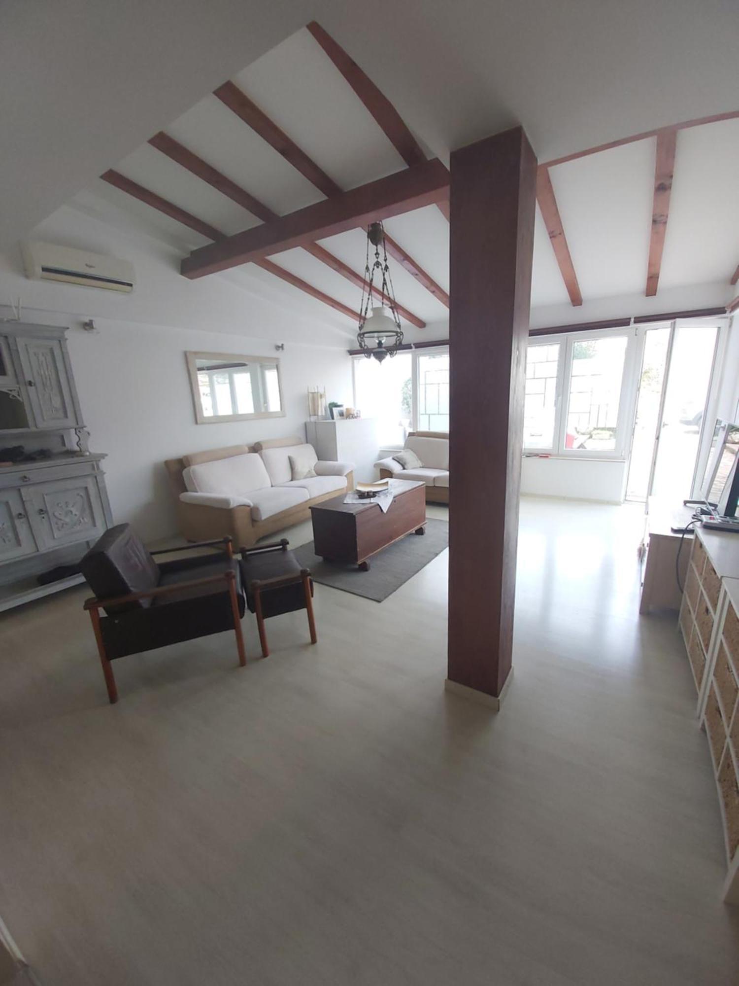 Apartman Luce With Shared Pool