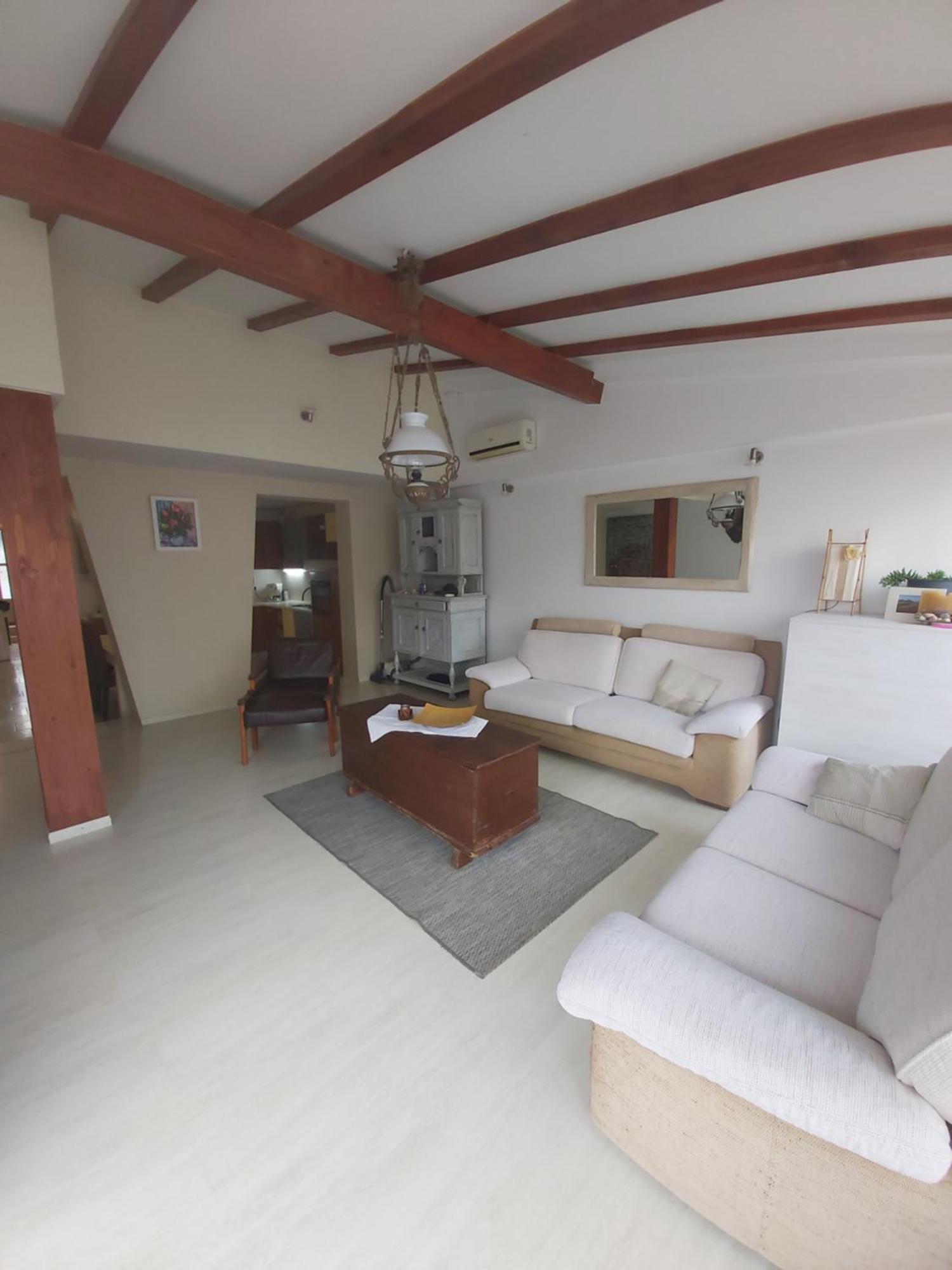 Luce With Shared Pool Apartman *